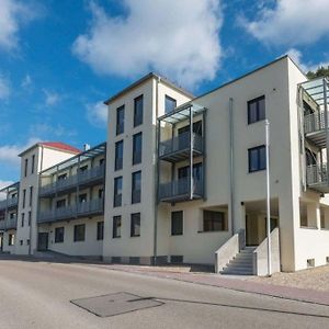Hotel Gasthof Heckl
